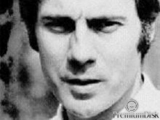 Жак Тожа Фото 7