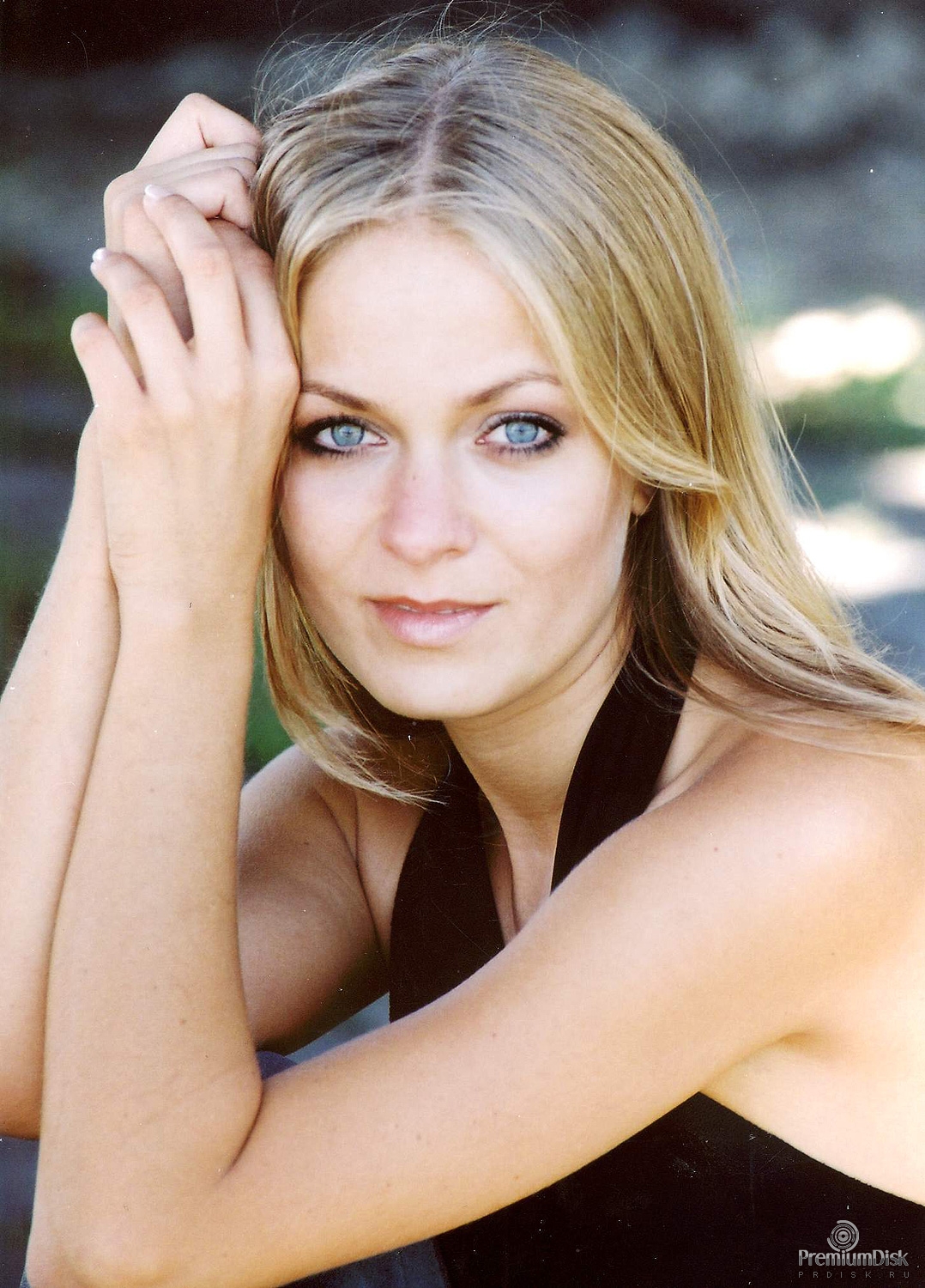 Jana Hospodarova Фото 1