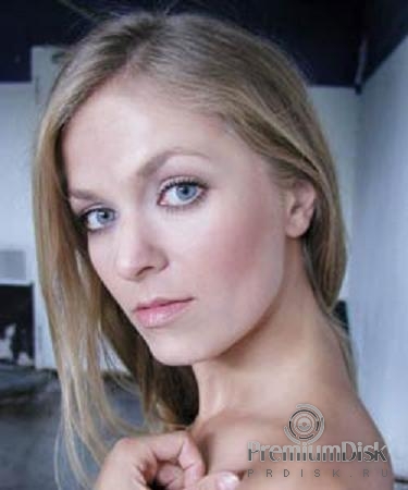 Jana Hospodarova Фото 8