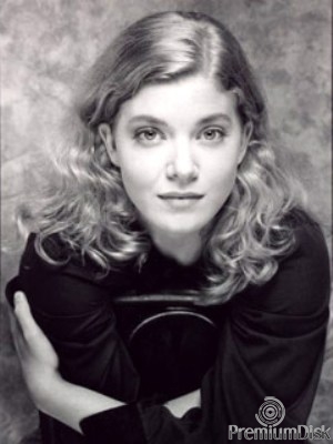 Дженнифер Лиен Фото 1