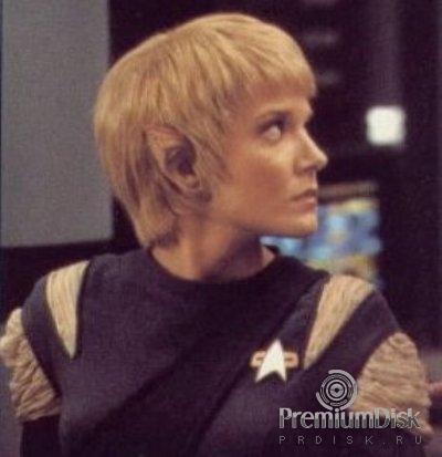 Дженнифер Лиен Фото 12