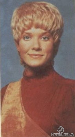 Дженнифер Лиен Фото 16