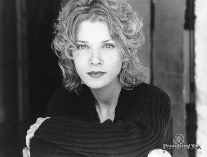 Дженнифер Лиен Фото 19