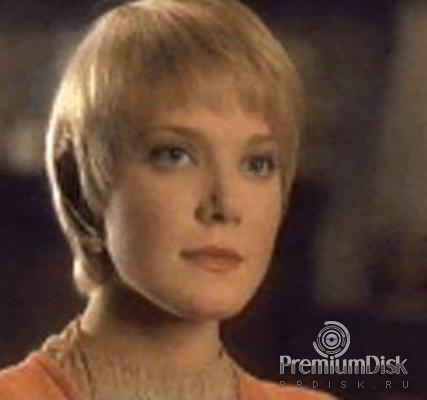 Дженнифер Лиен Фото 4