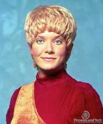 Дженнифер Лиен Фото 6