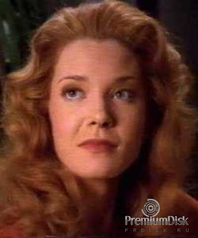 Дженнифер Лиен Фото 8