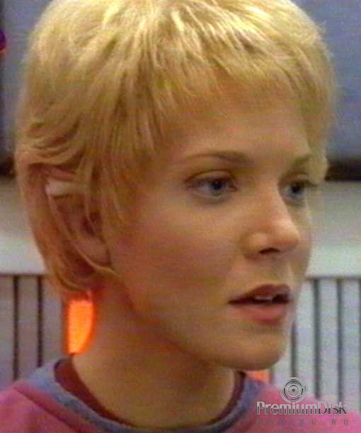 Дженнифер Лиен Фото 9