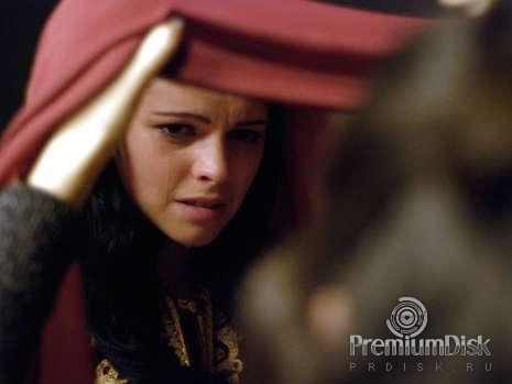 Дженнифер Ульрих Фото 10