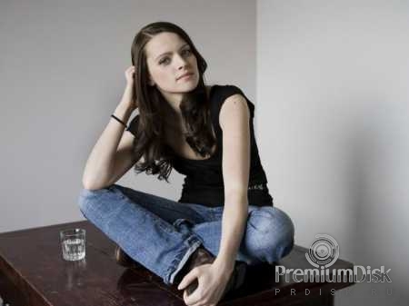 Дженнифер Ульрих Фото 12