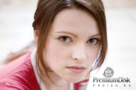 Дженнифер Ульрих Фото 13