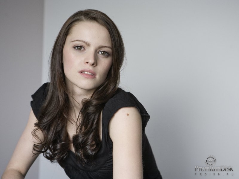 Дженнифер Ульрих Фото 14