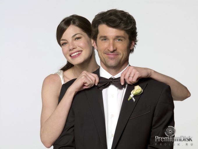 Дженнифер Ульрих Фото 15