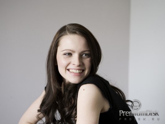 Дженнифер Ульрих Фото 17