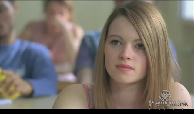 Дженнифер Ульрих Фото 19