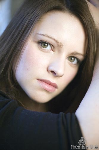 Дженнифер Ульрих Фото 2