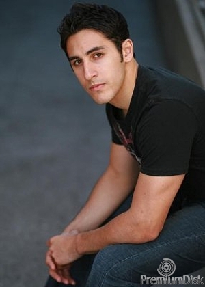 Jerry Careccio Фото 1