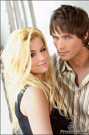 Jessica Dunphy Фото 1