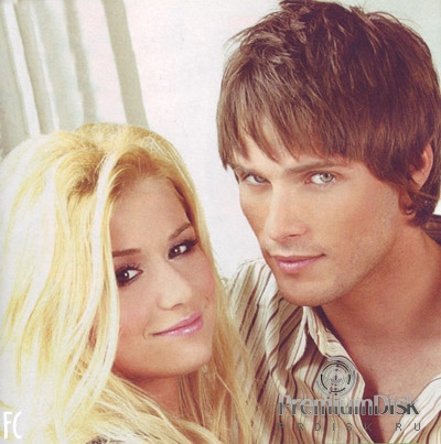 Jessica Dunphy Фото 13