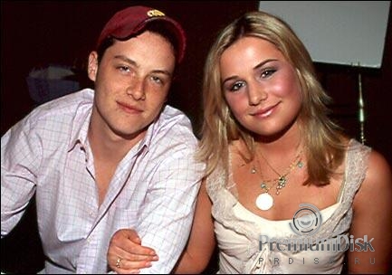 Jessica Dunphy Фото 3