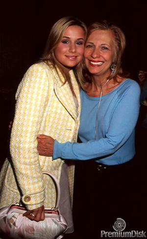 Jessica Dunphy Фото 4