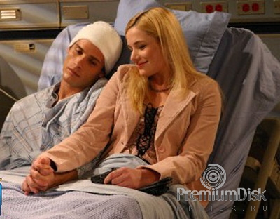 Jessica Dunphy Фото 6