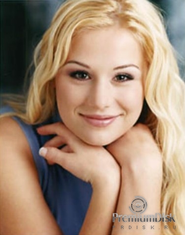 Jessica Dunphy Фото 7