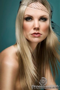 Jessica Olafson Фото 17