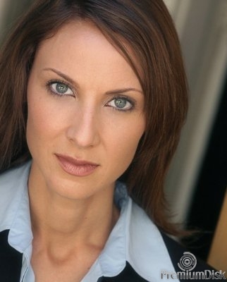 Джевел Кристиан Фото 1