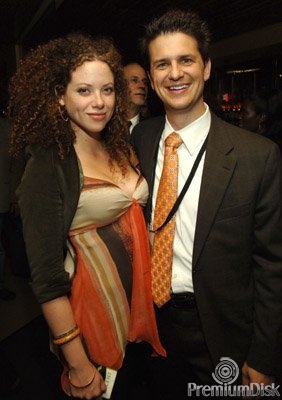 John Lehr Фото 19