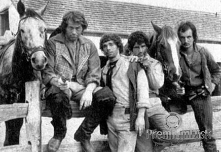 John Orcsik Фото 1