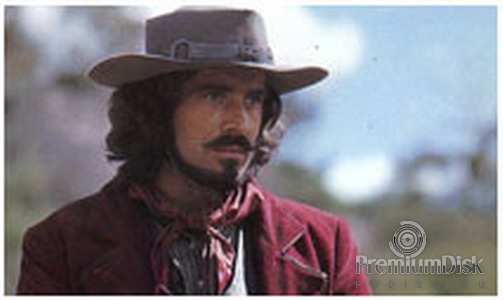 John Orcsik Фото 3