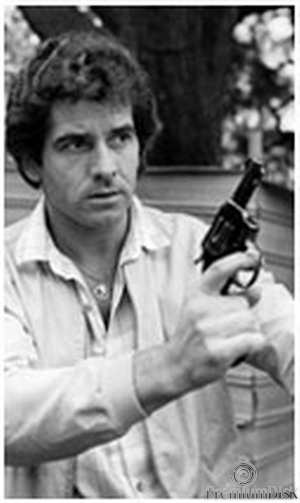 John Orcsik Фото 5