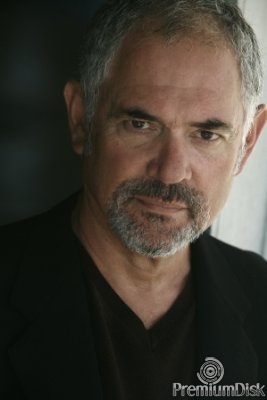 Джон Стерлинг Картер Фото 1