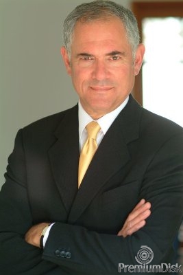 Джон Стерлинг Картер Фото 3