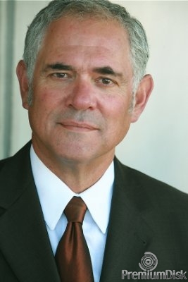 Джон Стерлинг Картер Фото 4