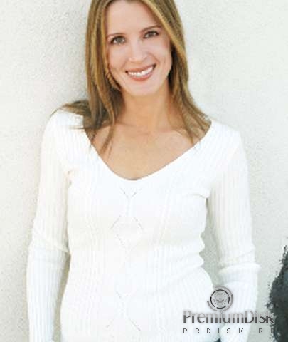 Джулия Селф Фото 4