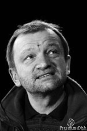 Юлиуш Кжиштоф Варунек Фото 22