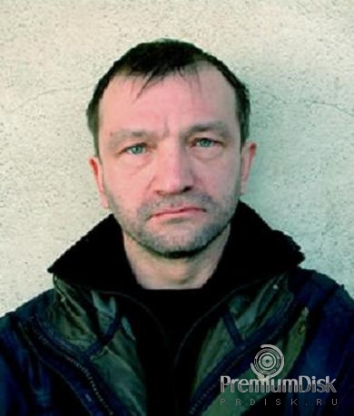 Юлиуш Кжиштоф Варунек Фото 5