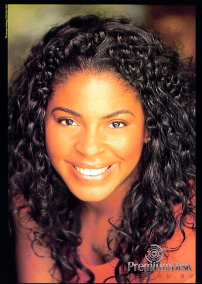 Jwaundace Candece Фото 1