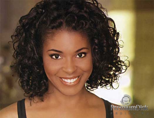 Jwaundace Candece Фото 2