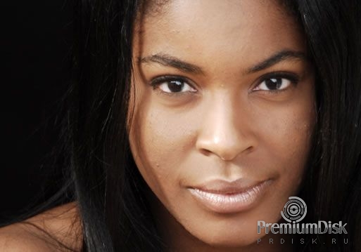 Jwaundace Candece Фото 3