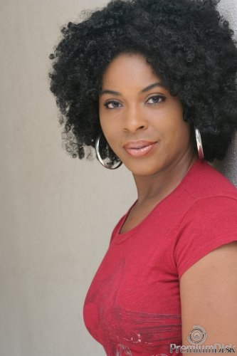 Jwaundace Candece Фото 6