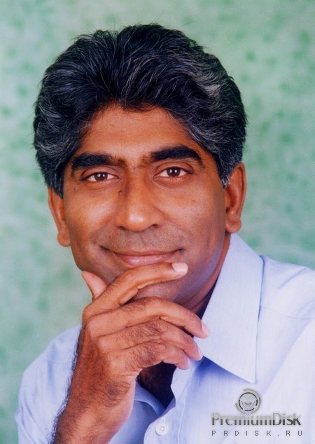 Карен Элиз Болдуин Фото 1