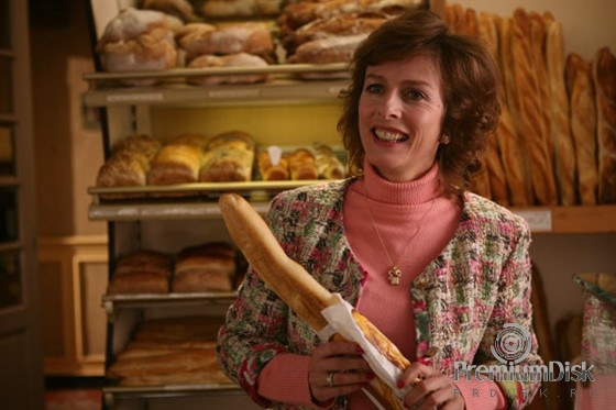 Карин Виар Фото 2