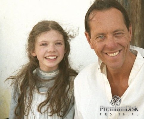 Kasha Kropinski Фото 5