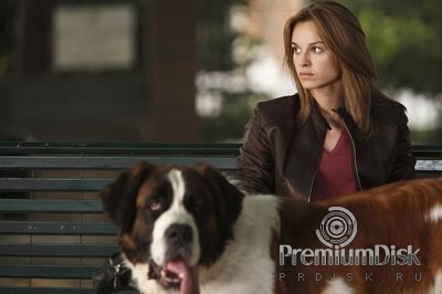 Касия Смутняк Фото 10