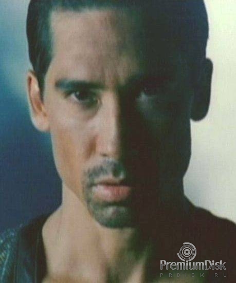 Кит Кук Фото 5