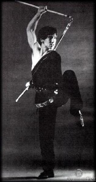 Кит Кук Фото 7