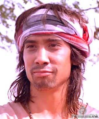 Кит Кук Фото 3