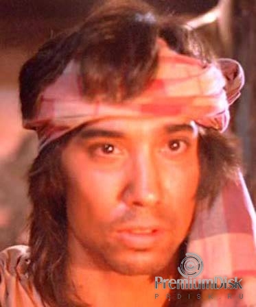 Кит Кук Фото 4